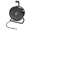 Microphone Snake