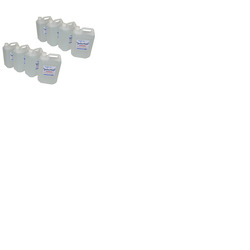 Snow Fluid 40L