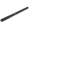 Shotgun Microphone 350mm