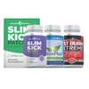 Detox & Diet Weight Loss Bundle Pack