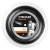 Head Sonic Pro 1. 30mm Tennis String