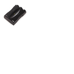 JTS Dual Phantom Power Adapter