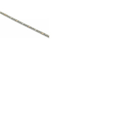 Flex LED Puretape CW