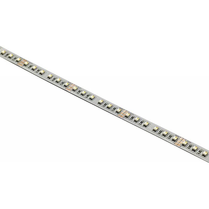Flex LED Puretape CW