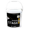 Dunlop Stage 2 Orange Mini Tennis Balls