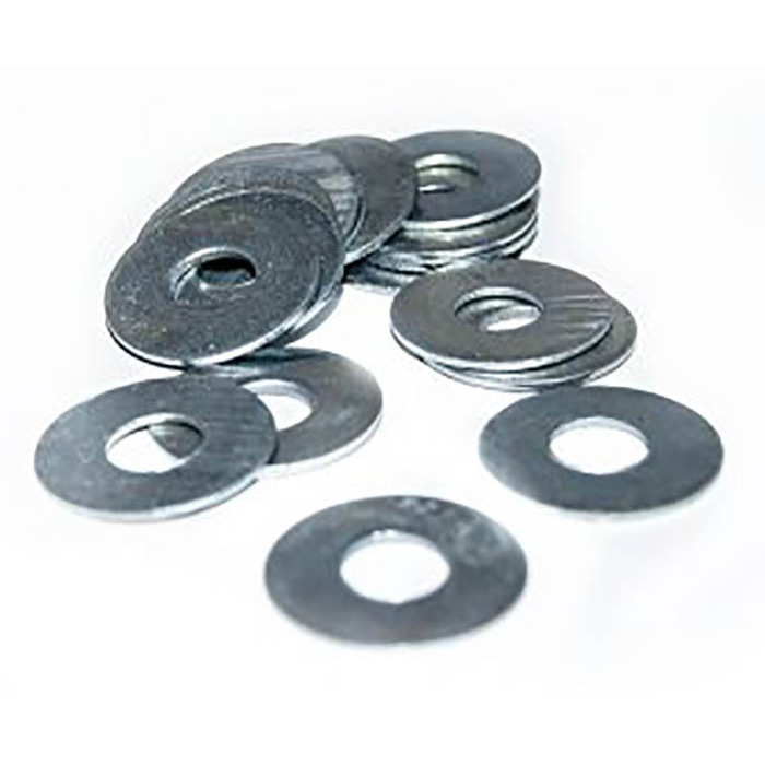 Penny Washer Pack of 20
