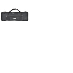 Electronic Keyboard Bag