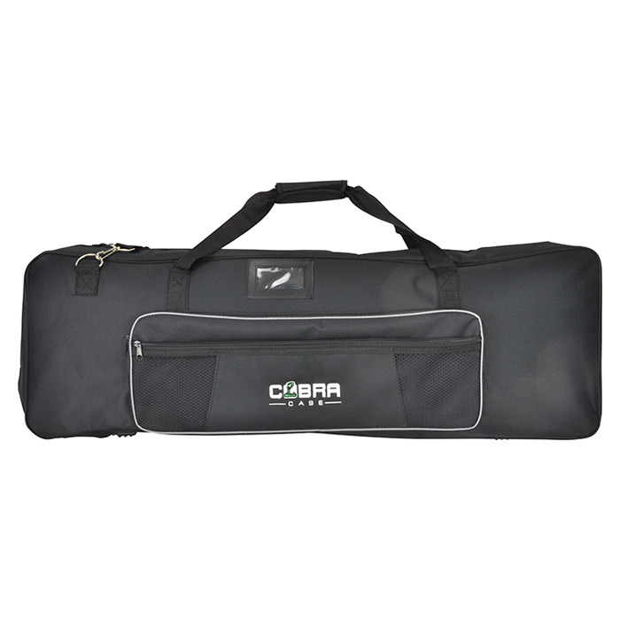 Electronic Keyboard Bag