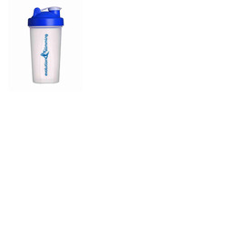 Evolution Slimming Large 700ml Protein Shaker