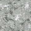 Elixir Marble Wallpaper Silver