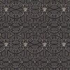 Versace La Scala Del Palazzo Geometric Wallpaper