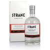 Strane Gin