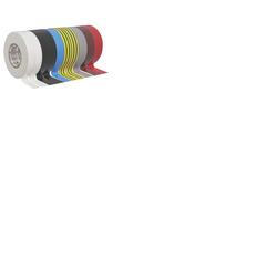 PVC Installation Tape