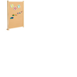 Maple Role Play Panel