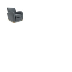 Wynne Armchair