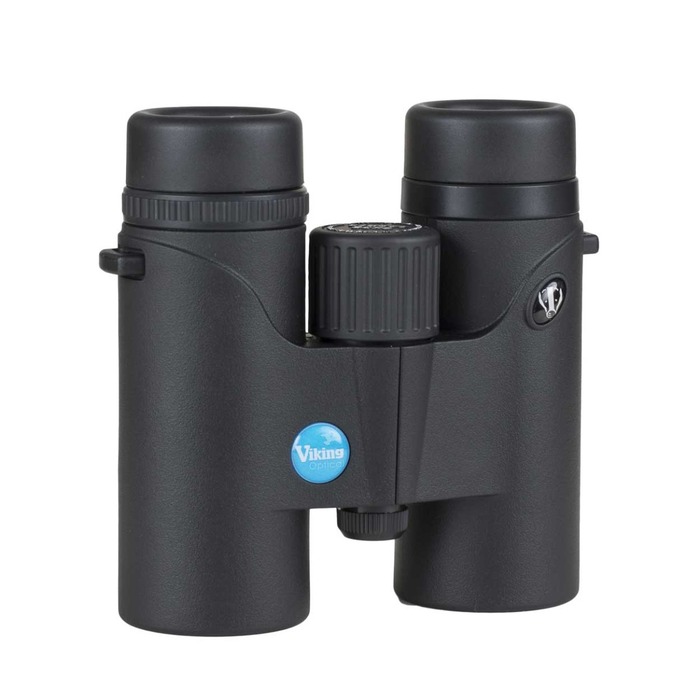 Viking Badger 8 x 32 Binocular 2018