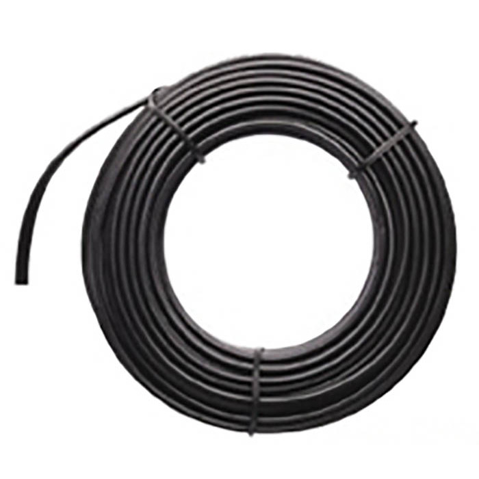Extension Cable SPT3 for Outdoor Lighting