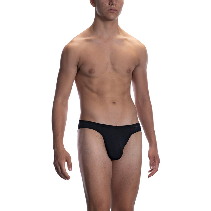 Olaf Benz RED2059 Brazil Brief