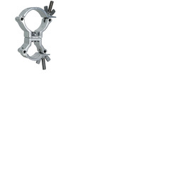 Swivel Coupler 32
