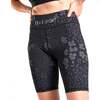 Elle Sport Cycling Shorts