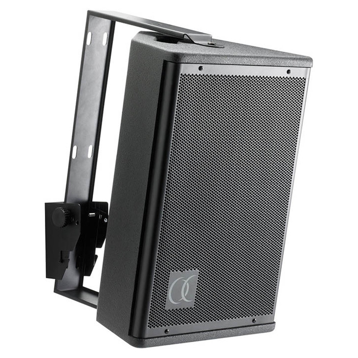 Passive Speaker Cabinet