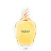 Givenchy Amarige For Women EDT