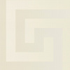 Versace Greek Key Wallpaper 10m x 70cm Ivory 38609