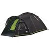 High Peak Talos 3 Tent