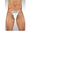Ergowear MAX XV Jockstrap