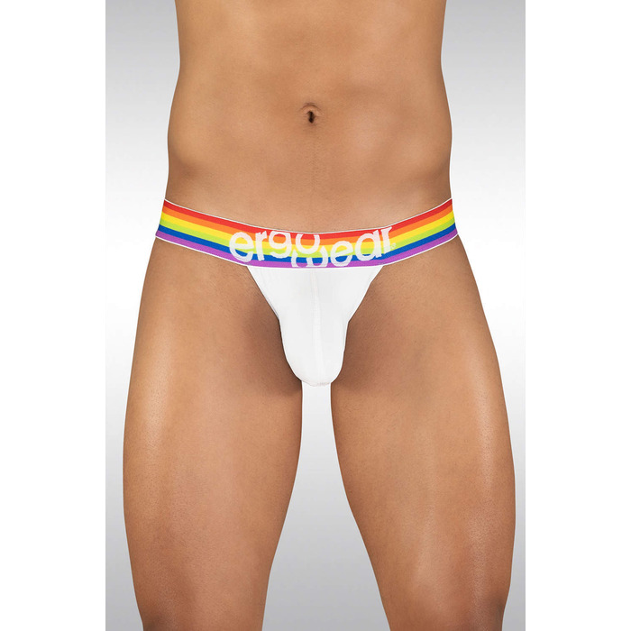 Ergowear MAX XV Bikini - White