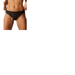 Simone Perele Karma Tanga Brief