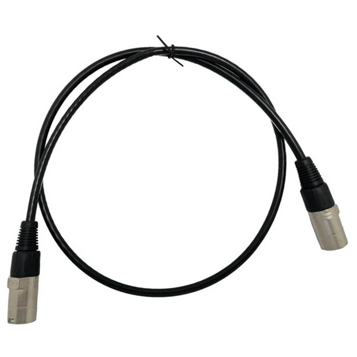 CAT6 RJ45 Data Cable - 10m