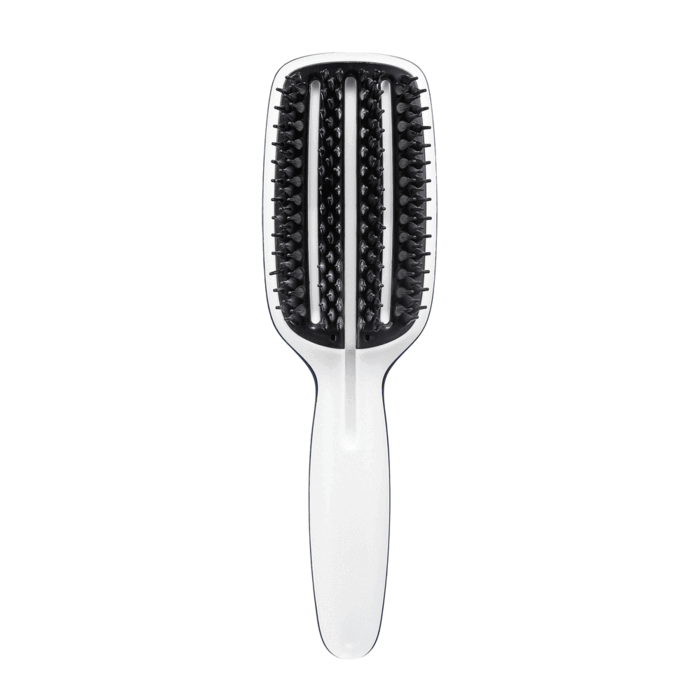 Tangle Teezer Blow Styler Full Paddle Brush