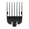 Wahl No. 5 Clipper Guard 16mm (5
