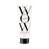 Color Wow Security Conditioner Norm
