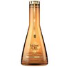 Loreal Mythic Oil Shampoo