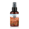 Leyton House Rhassoul Hydrating Treatment Spritz 120ml
