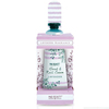 Mad Beauty In Bloom Lilac
