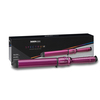 Babyliss Spectrum 34mm Wand