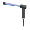 Gamma Piu Korner Curling Bar