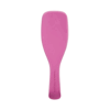 Tangle Teezer Wet Detangler