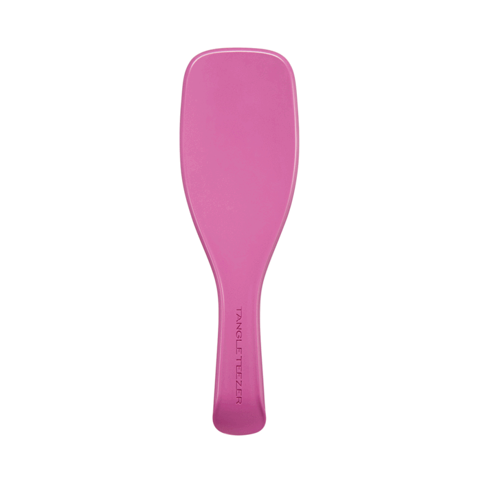 Tangle Teezer Wet Detangler