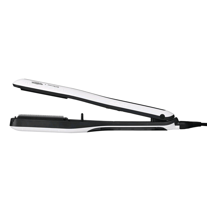 Loreal Professional SteamPod 3. 0 - White