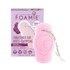 Foamie Conditioner Bar