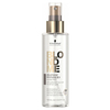 BlondeMe Care Blonde Wonders