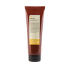 Insight Dry Hair