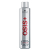 Schwarzkopf Osis