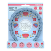 Invisibobble Hair Halo