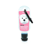 Mad Beauty Dog Collection