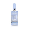 Mad Splash of Silver Hand Care Set